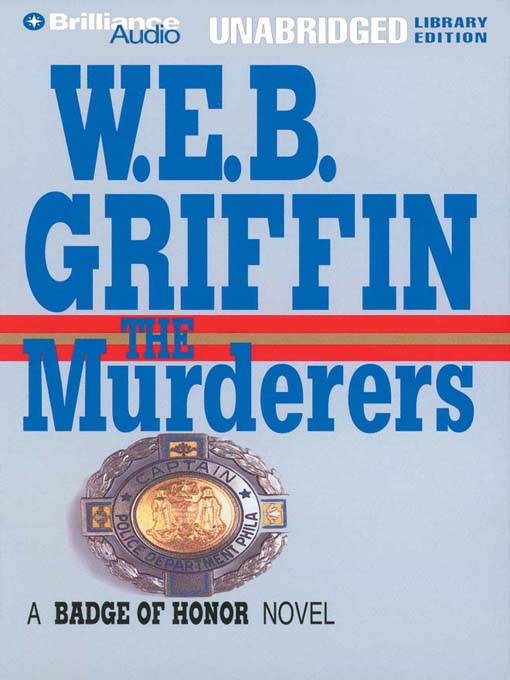 Click image to view full cover